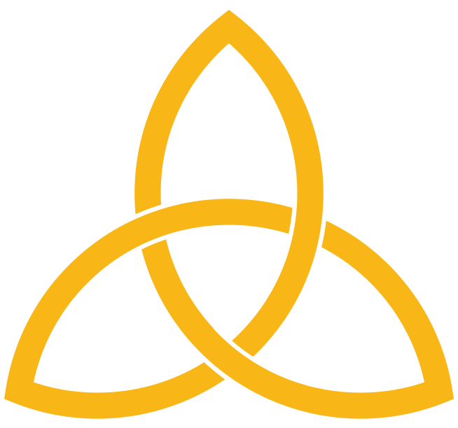 Triquetra - Péče a údržba hrobů