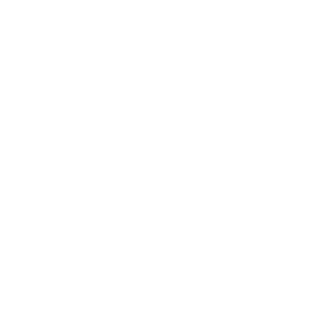 Triquetra - Péče a údržba hrobů